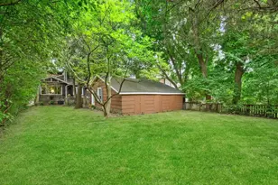[Address not provided], Western Springs, IL 60558 - Photo 30