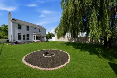 950 W Colfax Street, Palatine, IL 60067 - Photo 36