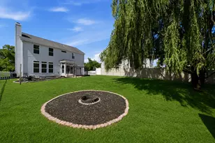 950 W Colfax St, Palatine, IL 60067 - Photo 36
