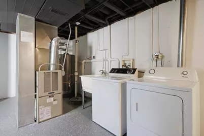 950 W Colfax Street, Palatine, IL 60067 - Photo 30