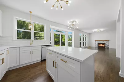 950 W Colfax Street, Palatine, IL 60067 - Photo 18