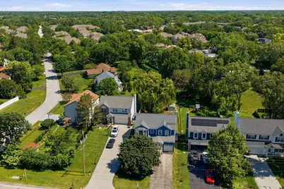 950 W Colfax Street, Palatine, IL 60067 - Photo 38