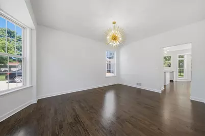 950 W Colfax Street, Palatine, IL 60067 - Photo 4