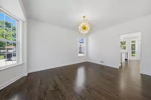 950 W Colfax St, Palatine, IL 60067 - Photo 4