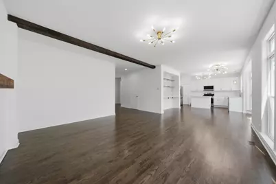 950 W Colfax Street, Palatine, IL 60067 - Photo 8