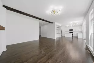 950 W Colfax St, Palatine, IL 60067 - Photo 8