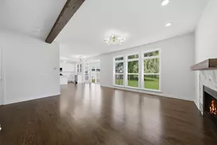 950 W Colfax St, Palatine, IL 60067 - Photo 6