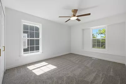 950 W Colfax Street, Palatine, IL 60067 - Photo 24
