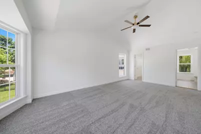 950 W Colfax Street, Palatine, IL 60067 - Photo 28