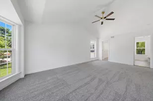 950 W Colfax St, Palatine, IL 60067 - Photo 28
