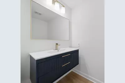 950 W Colfax Street, Palatine, IL 60067 - Photo 20