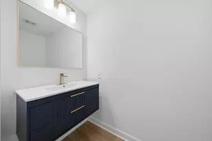 950 W Colfax St, Palatine, IL 60067 - Photo 20