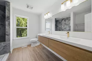 950 W Colfax St, Palatine, IL 60067 - Photo 22