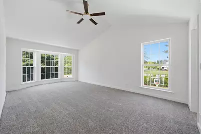 950 W Colfax Street, Palatine, IL 60067 - Photo 26