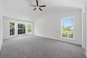 950 W Colfax St, Palatine, IL 60067 - Photo 26