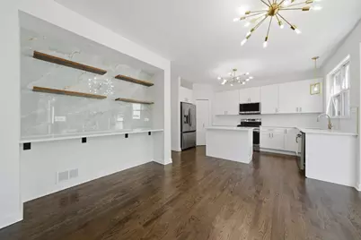 950 W Colfax Street, Palatine, IL 60067 - Photo 12