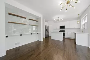 950 W Colfax St, Palatine, IL 60067 - Photo 12