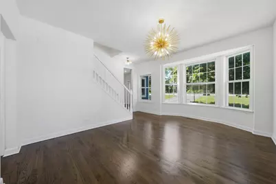 950 W Colfax Street, Palatine, IL 60067 - Photo 2