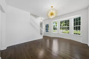 950 W Colfax St, Palatine, IL 60067 - Photo 2