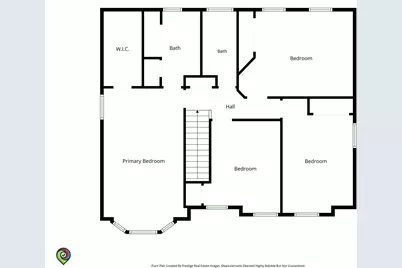 950 W Colfax Street, Palatine, IL 60067 - Photo 42