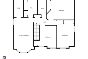 950 W Colfax St, Palatine, IL 60067 - Photo 42