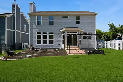 950 W Colfax Street, Palatine, IL 60067 - Photo 34