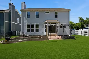 950 W Colfax St, Palatine, IL 60067 - Photo 34