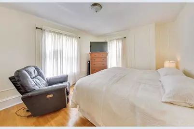 808 N Spring Street #808, Elgin, IL 60120 - Photo 16