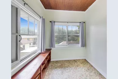 808 N Spring Street #808, Elgin, IL 60120 - Photo 22