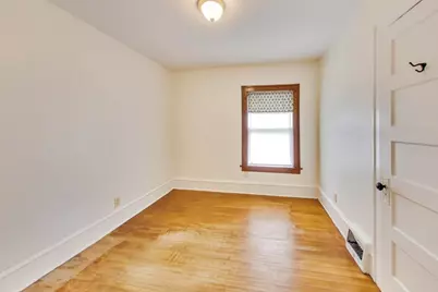 808 N Spring Street #808, Elgin, IL 60120 - Photo 20