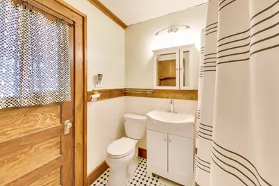 808 N Spring Street #808, Elgin, IL 60120 - Photo 18