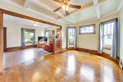 808 N Spring Street #808, Elgin, IL 60120 - Photo 12