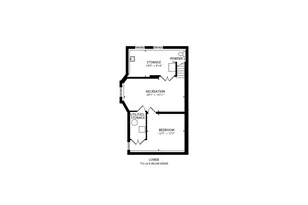 808 N Spring St, Elgin, IL 60120 - Photo 34
