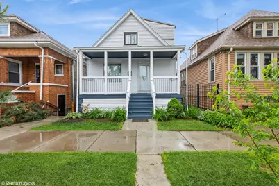 [Address not provided], Chicago, IL 60619 - Photo 1
