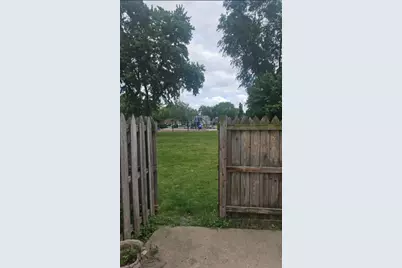 940 Miller Avenue, Streamwood, IL 60107 - Photo 14