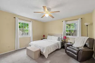 2406 Jordan Dr, Champaign, IL 61822 - Photo 18