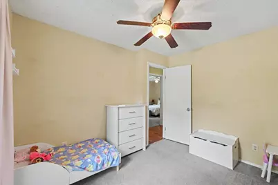 2406 Jordan Drive, Champaign, IL 61822 - Photo 24