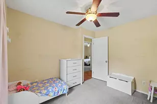 2406 Jordan Dr, Champaign, IL 61822 - Photo 24
