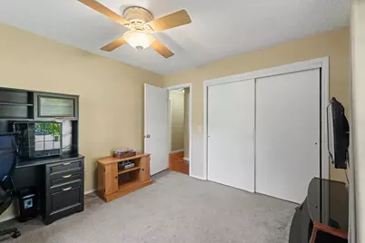 2406 Jordan Drive, Champaign, IL 61822 - Photo 22
