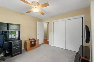 2406 Jordan Dr, Champaign, IL 61822 - Photo 22