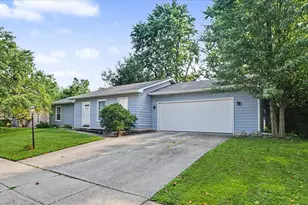 2406 Jordan Dr, Champaign, IL 61822 - Photo 2