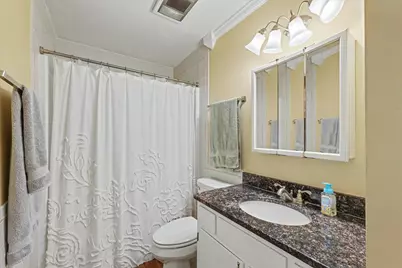 2406 Jordan Drive, Champaign, IL 61822 - Photo 20