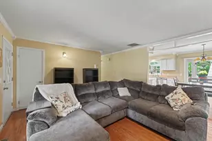 2406 Jordan Dr, Champaign, IL 61822 - Photo 8