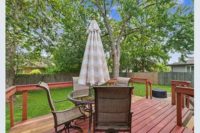 2406 Jordan Drive, Champaign, IL 61822 - Photo 26