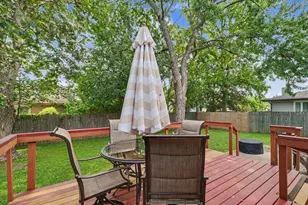 2406 Jordan Dr, Champaign, IL 61822 - Photo 26