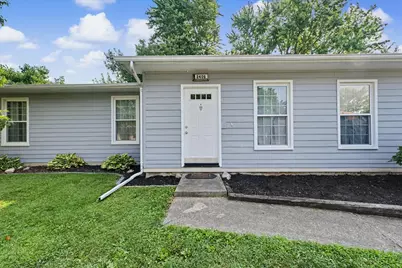 2406 Jordan Drive, Champaign, IL 61822 - Photo 4