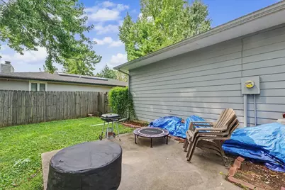 2406 Jordan Drive, Champaign, IL 61822 - Photo 28