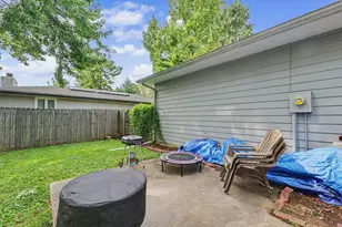 2406 Jordan Dr, Champaign, IL 61822 - Photo 28