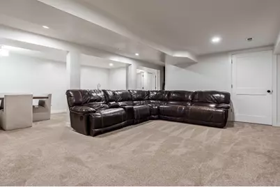 7242 Moss Canyon Road, Cherry Valley, IL 61016 - Photo 50
