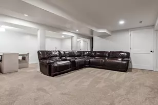 7242 Moss Canyon Rd, Cherry Valley, IL 61016 - Photo 50